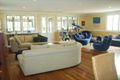 Property photo of 41 Garrick Street Coolangatta QLD 4225