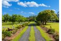 Property photo of 55 Musgraves Road North Casino NSW 2470