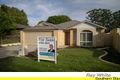 Property photo of 40A Gribble Avenue Armadale WA 6112