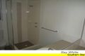 Property photo of 40A Gribble Avenue Armadale WA 6112