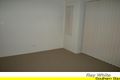Property photo of 40A Gribble Avenue Armadale WA 6112