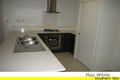 Property photo of 40A Gribble Avenue Armadale WA 6112