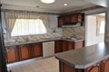 Property photo of 101 Lanhams Road Winston Hills NSW 2153