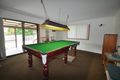 Property photo of 100 Sheppard Street Casino NSW 2470