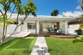 Property photo of 12 Illaroo Street Palm Beach QLD 4221