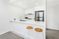 Property photo of 302/51 Crown Street Wollongong NSW 2500