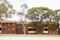 Property photo of 5/32 Springvale Drive Hawker ACT 2614