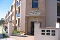 Property photo of 20/16-24 Lydbrook Street Westmead NSW 2145