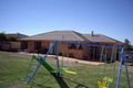 Property photo of 45 Dewhurst Drive Mudgee NSW 2850
