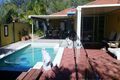 Property photo of 7 Bedford Crescent Mudgeeraba QLD 4213