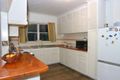 Property photo of 18 Darling Avenue Upwey VIC 3158