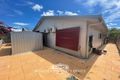 Property photo of 14 Macrae Street Mareeba QLD 4880