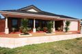 Property photo of 19 Murphy Way Warnbro WA 6169