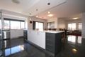 Property photo of 19 Murphy Way Warnbro WA 6169