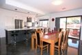Property photo of 19 Murphy Way Warnbro WA 6169