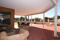 Property photo of 19 Murphy Way Warnbro WA 6169