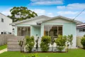Property photo of 76 Karingi Street Ettalong Beach NSW 2257