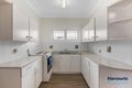 Property photo of 264 Stanley Road Carina QLD 4152