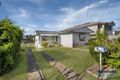 Property photo of 264 Stanley Road Carina QLD 4152