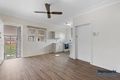 Property photo of 264 Stanley Road Carina QLD 4152