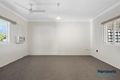 Property photo of 264 Stanley Road Carina QLD 4152