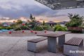 Property photo of 8 Stonebank Grove Cranbourne East VIC 3977