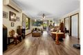 Property photo of 55 Musgraves Road North Casino NSW 2470