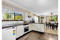 Property photo of 55 Musgraves Road North Casino NSW 2470