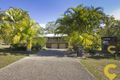 Property photo of 53 Nina Drive Palmview QLD 4553