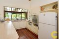 Property photo of 53 Nina Drive Palmview QLD 4553