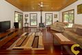 Property photo of 53 Nina Drive Palmview QLD 4553