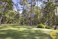 Property photo of 53 Nina Drive Palmview QLD 4553