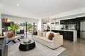 Property photo of 12 Illaroo Street Palm Beach QLD 4221