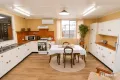 Property photo of 38 Coalbrook Street Hermitage Flat NSW 2790