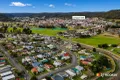 Property photo of 38 Coalbrook Street Hermitage Flat NSW 2790