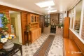 Property photo of 38 Coalbrook Street Hermitage Flat NSW 2790