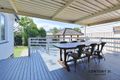 Property photo of 32 Drydon Street Wallsend NSW 2287