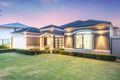 Property photo of 10 Butchart Turn Aubin Grove WA 6164