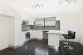 Property photo of 53 Penelope Lucas Lane Rosehill NSW 2142