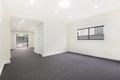 Property photo of 53 Penelope Lucas Lane Rosehill NSW 2142