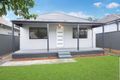 Property photo of 53 Penelope Lucas Lane Rosehill NSW 2142