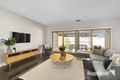 Property photo of 8 Mahon Avenue Altona North VIC 3025