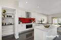 Property photo of 8 Mahon Avenue Altona North VIC 3025