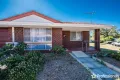 Property photo of 2/234 Place Road Wonthella WA 6530