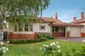 Property photo of 32 Lexia Street Ashburton VIC 3147