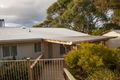 Property photo of 117 Arthur Street West Hobart TAS 7000