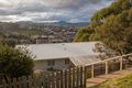 Property photo of 117 Arthur Street West Hobart TAS 7000