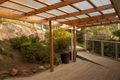 Property photo of 117 Arthur Street West Hobart TAS 7000