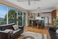 Property photo of 117 Arthur Street West Hobart TAS 7000