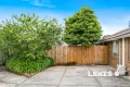 Property photo of 4/18 Perry Street Alphington VIC 3078